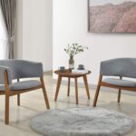 Bruno 3 Piece Coffee Set