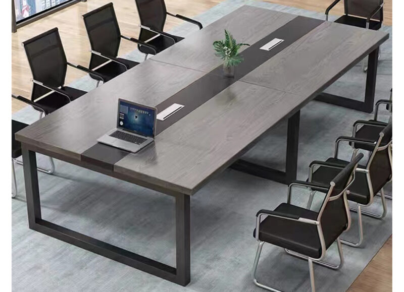 Conference Table (CP 24/28/36)