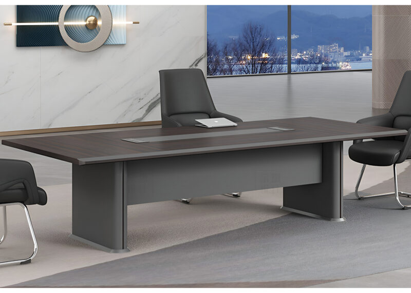 Conference Office Desk Table