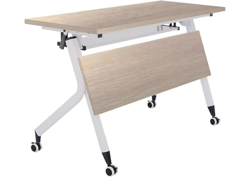 Folding Office Table