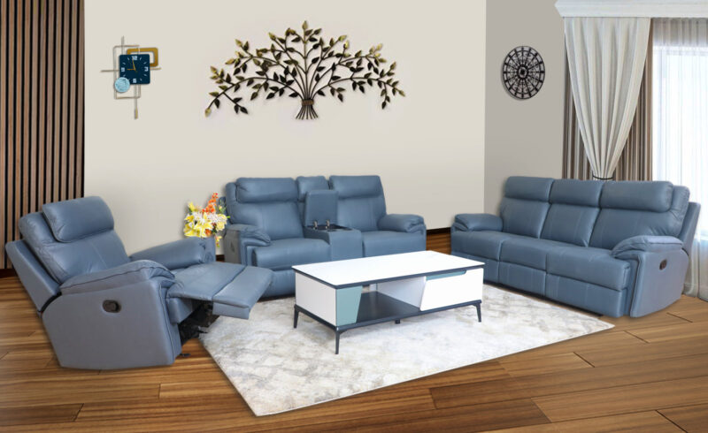 best living room furniture store