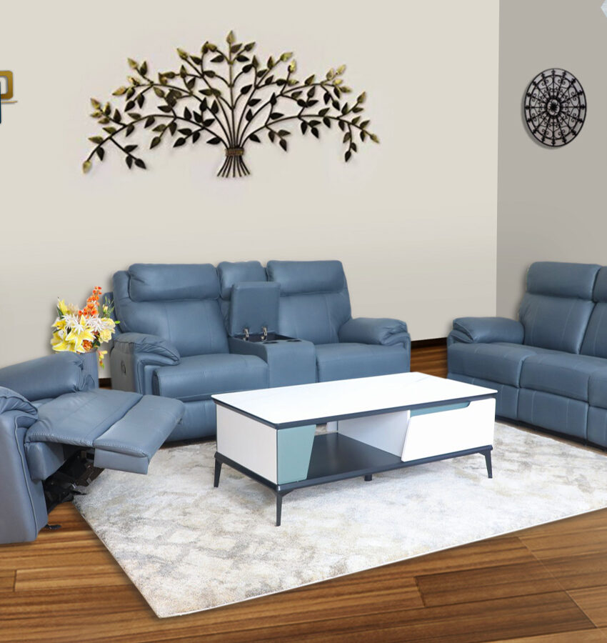 best living room furniture store