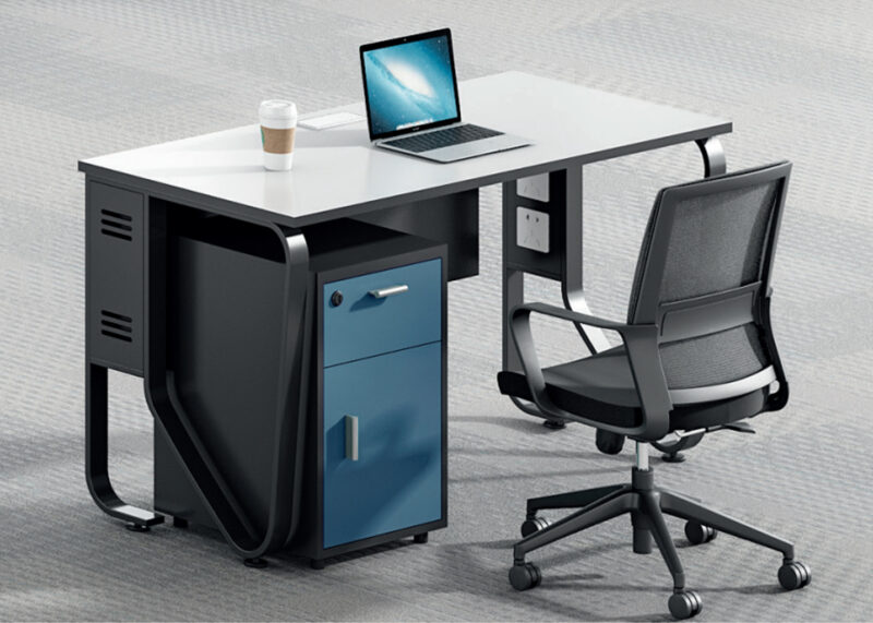 Office Desk (CP)