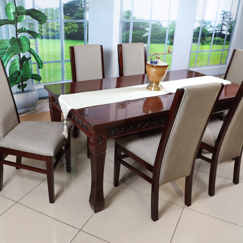 Colta Prime Furniture Store Nairobi