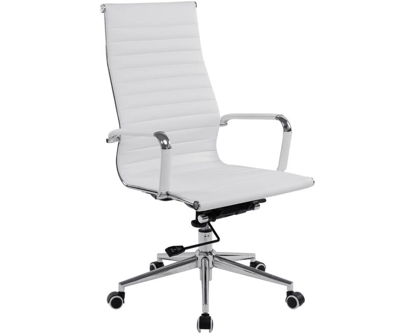 High Back Rev Chair