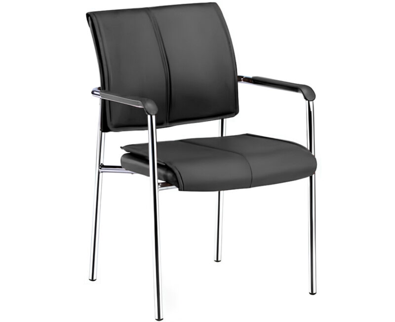 Visitor Chair (CP 70)