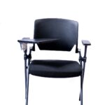 Portable Foldable Study Chair